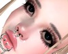 ++princess head