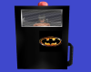 Batman Prisoner T/O Box