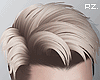 rz. Tux Blonde