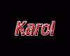 KarolToller