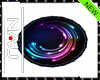 Alfombra Neon