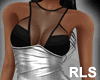 RLS  "Reana" Dress V1