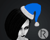 ® | Santa Hat