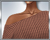 B* Sisu Zipper Sweater