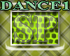 DANCE SP 1