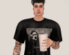SC Avatar w/ White Cups