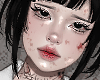 akane mh  茜