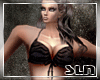 SLN Beach beauty BROWN