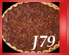 *J79*CoffeeToffeePecan P