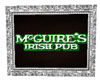 McGuires Picture
