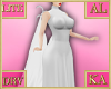 KA| Aline-010-AL