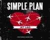 Simple Plan-Jetlag part2