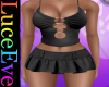 Black Nejyea Set LLT D