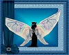 Fairie wing - Air