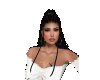 LSA  bella hair2