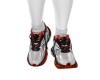 RED RUNNERS2