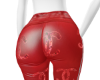 itsdior red cc
