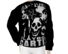 opium sweatshirt
