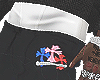 Chrome Sweats $$
