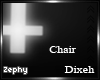 [ZP/Dix] Bad Med ChairV3