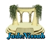 J- Altar Garden 11 P