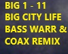 BigCityLife-BassWarr&COA