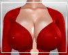 Valentina Sets XL v4 .As