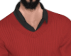 Shirt Sweater-TY4DE