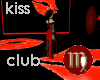 M! Kiss kiss club