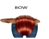 B.F  9 Actions Inc Bow
