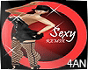 SEXY REMIX MP3