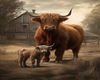 3624 country Art