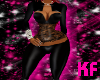 $KF$ Black Out xbm