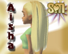 [SM] Aisha Blond 6