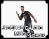 J-SQUAD Dance+Music