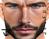 ♛Bruce MH