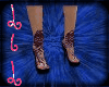 [lil]Rose Heels