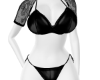 sexy lace bikini