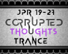 Jupiter-Rayas Trance P.2
