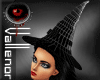-V- Witch Hat Derivable