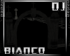 [SET1] VAMPIRE DJ LIGHT