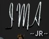 ~JR~ IMA Sign V1