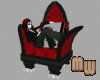 Gothica Chair