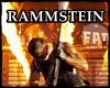 Medley Rammstein