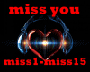 miss you-miss1-15