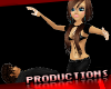 TopModel Productions -p