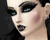 Sexy Gothic Skin