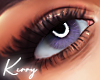 Lexi Eyes Purple