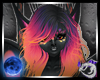 B-Fly Sunrise Hair F V1