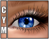 Cym C Lenses 3